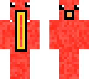 squid game