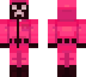 squid game awesamdude v2