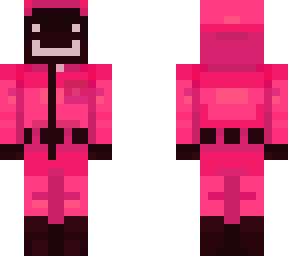 squid game dream v2