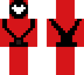squid game guard