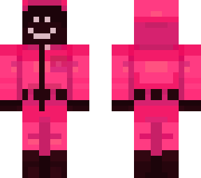 squid game quackity v2