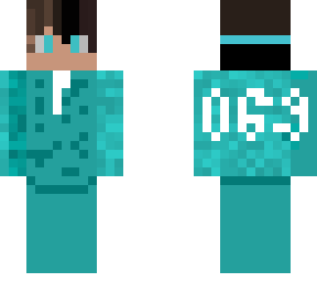 squid game skin