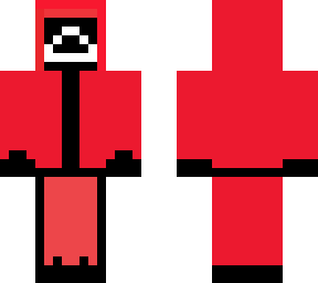 squid guard