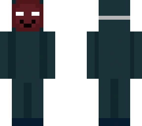 squid ninja