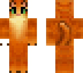squirrelflight