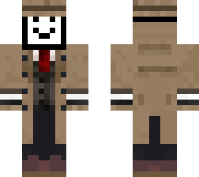 stickman detective 3.0