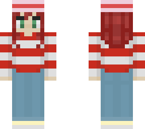 strawberry shortcake