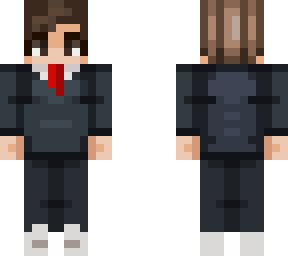 suit