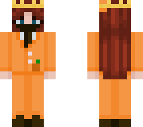 sunnybees - halloween edition