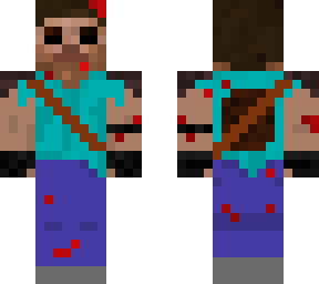 super apocolypse steve