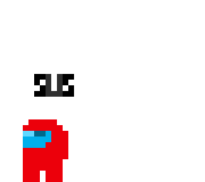 sus