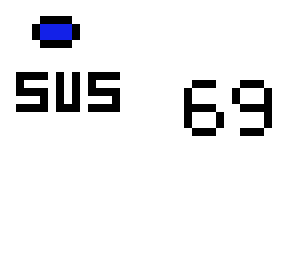 sus 69