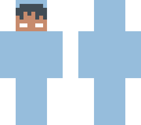 sus-marin