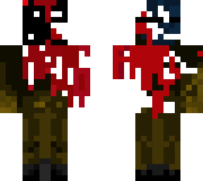 sus v3