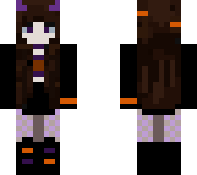 syd but spooky 2