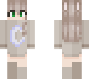 tammypotato     crdts.