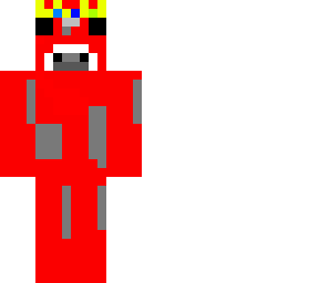 technomushcow