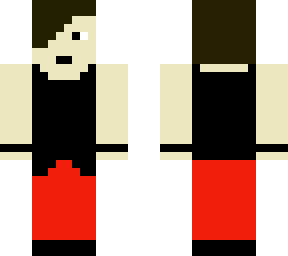 the explorer