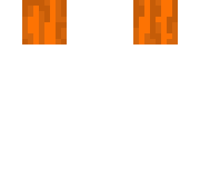 the floating pumpkin i guess