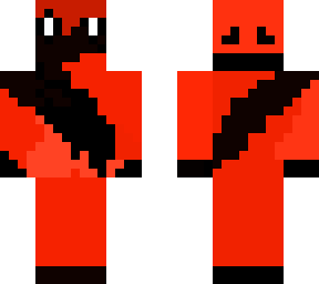 the guard