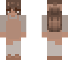the real chocolate