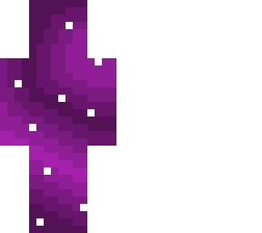 the space