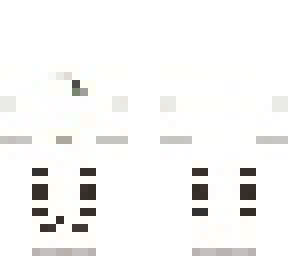 themanmanduckperson123456