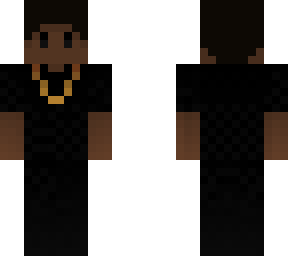 tohz