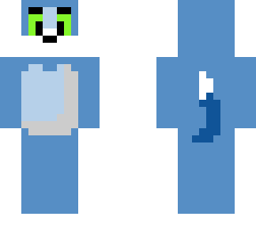 tom 2.0