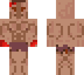 tribal two