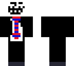 trollface