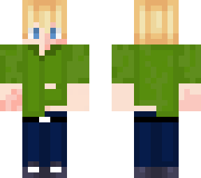 tubbo scars