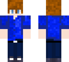 tubleu