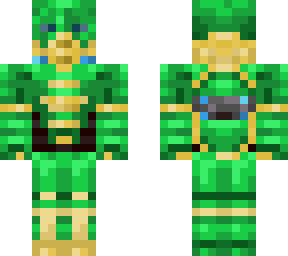 turtlesuma redone
