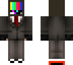tv head skin v2