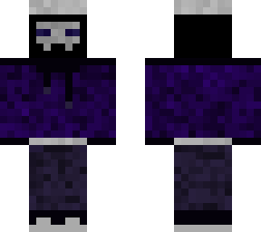 twenty2206 minecraft