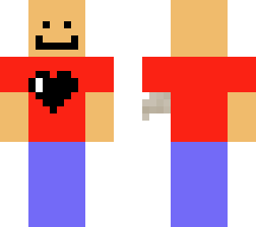 uk8i67ujyr6etw