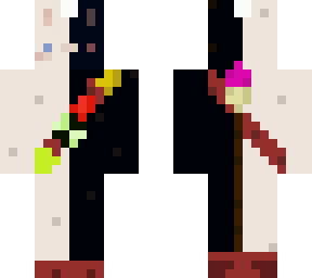 uki