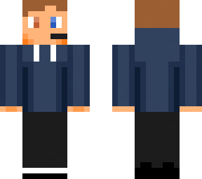updated version of gamerupdates