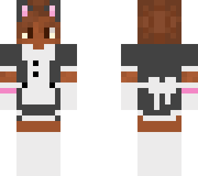 uwu  x3  *nuzzles*