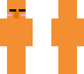 uwu