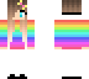 veerle
