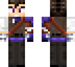 vegetta777 aventurero