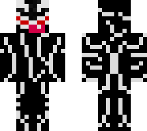 venom