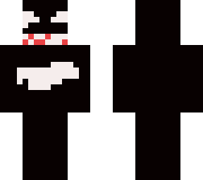 venom