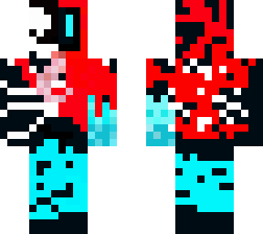 venomised _hamilz_