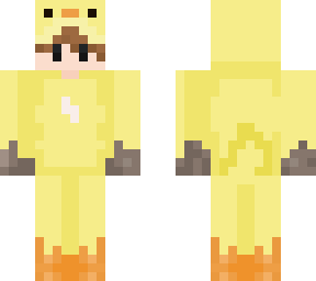 veztfank pato