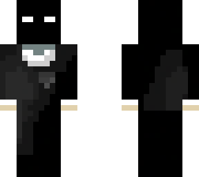 void face butler