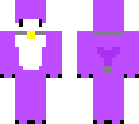 vress