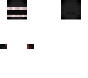 w.i.p.